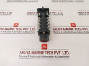 KÏ†T-8888/Ï€Iv-8C 10A Rotary Switch