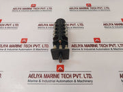 KÏ†T-8888/Ï€Iv-8C 10A Rotary Switch