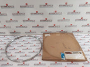 K&W Hk Rx 73 S 304-4 Gasket Ring Rx-73-ss136