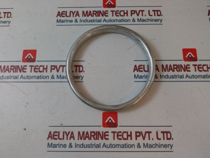 K&W R-39 Oval Gasket Ring