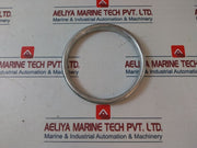 K&W R-39 Oval Gasket Ring
