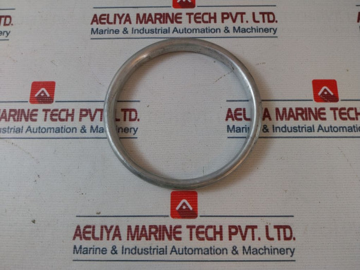 K&W R-39 Oval Gasket Ring