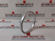 K&W R-39 Gasket Ring For Mud Pump