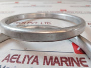 K&W R-39 Gasket Ring For Mud Pump