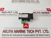 Kac Alarm Mcp1A-r470Sg-s007-01