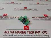 Kac Alarm Mcp1A-r470Sg-s007-01