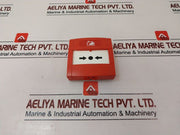 Kac Mus1A-r470Sf-01 Alarm Switch