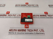 Kac Mus1A-r470Sf-01 Alarm Switch