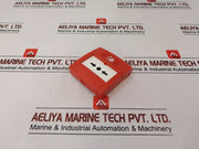 Kac Mus1A-r470Sf-01 Alarm Switch