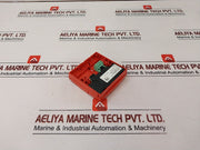 Kac Mus1A-r470Sf-01 Alarm Switch