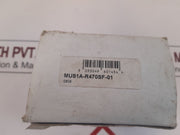 Kac Mus1A-r470Sf-01 Manual Call Point