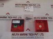 Kac Mus1A-r470Sf-01 Manual Call Point