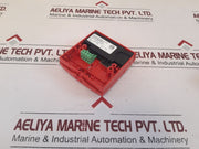 Kac Mus1A-r470Sf-01 Manual Call Point