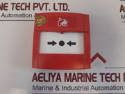 Kac Mus1A-r470Sf-01 Manual Call Point
