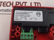 Kac Mus1A-r470Sf-01 Manual Call Point