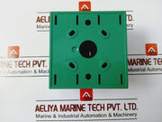 Kac Mus3A-g000Sf-12 Emergency Door Release Call PointÂ 