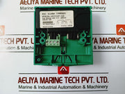 Kac Mus3A-g000Sf-12 Emergency Door Release Call PointÂ 