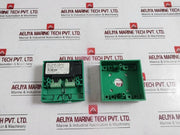 Kac Mus4A-g000Sf-12 Alarm Switch C-40029642