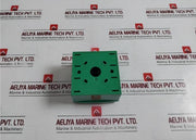 Kac Mus4A-g000Sf-12 Alarm Switch C-40029642