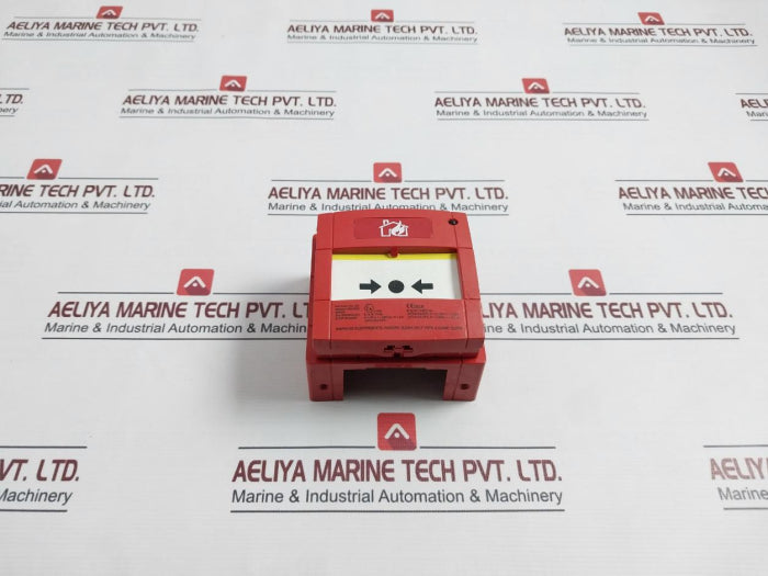 kac-wcp2a-r470sg-k013-01is-manual-call-point-30v-500ma-1w-0-75w-0-25a