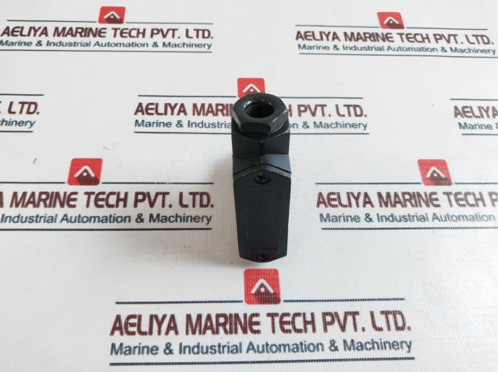 Kacon E1Z4 P1 Micro Limit Switch 15A 125, 250Vac