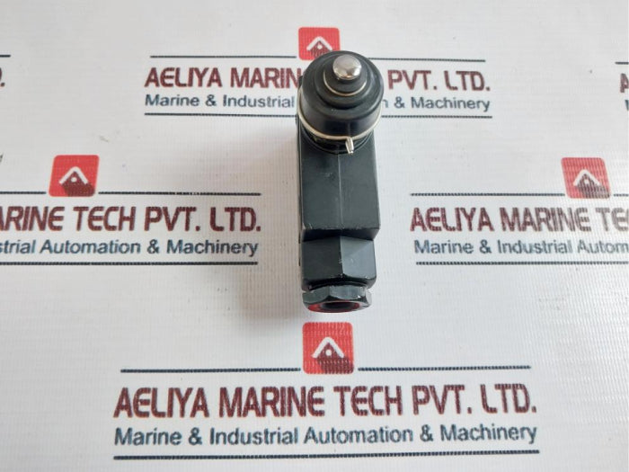 Kacon E1Z4 P1 Micro Limit Switch 15A 125, 250Vac