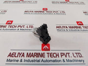 Kacon Hr705-4Pl Relay With Socket 5A 250Vac