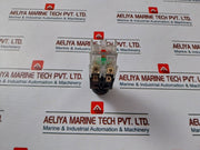 Kacon K22/25/30 Light Indicator 600V 10A