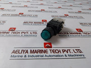 Kacon K22/25/30 Light Indicator 600V 10A