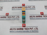 Kacon Kf-32K Din Rail Fuse Holder 32A 690V