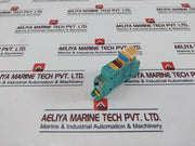 Kacon Kf-32K Din Rail Fuse Holder 32A 690V