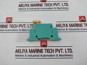 Kacon Kf-32K Din Rail Fuse Holder 32A 690V