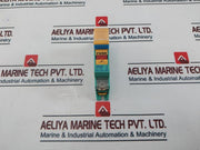 Kacon Kf-32K Fuse Holder 32A 690V