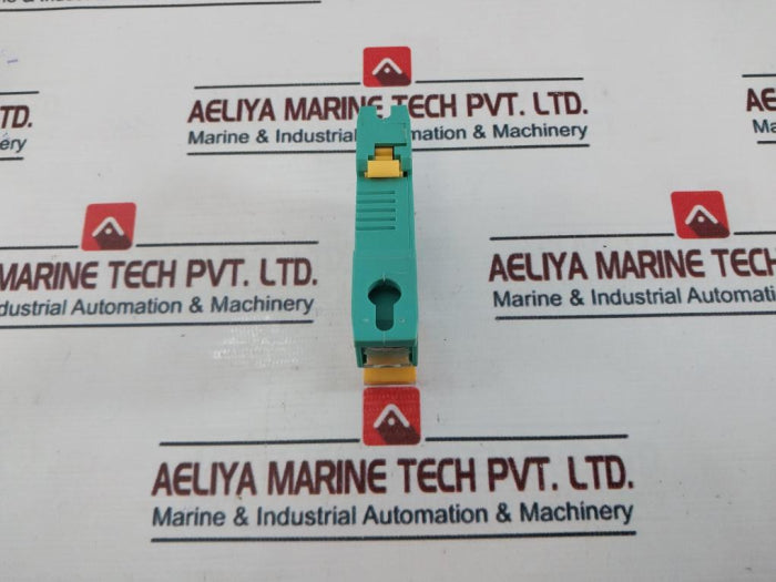Kacon Kf-32K Fuse Holder 32A 690V