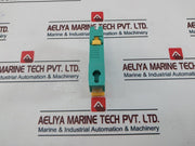 Kacon Kf-32K Fuse Holder 32A 690V