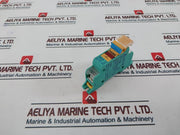 Kacon Kf-32K Fuse Holder 32A 690V