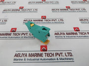 Kacon Kf-32K Fuse Holder 32A 690V