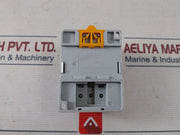 Kacon Ktc-50 Thermo Temperature Controller