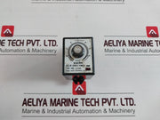 Kacon Tds-2206M Solid State Timer 220 Vac 50/60 Hz