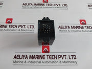 Kacon Tds-2206M Solid State Timer 220 Vac 50/60 Hz