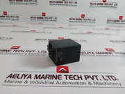 Kacon Tds-2206M Solid State Timer 220 Vac 50/60 Hz