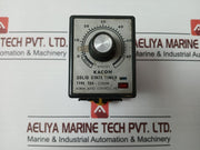 kacon-tds-2260m-solid-state-timer-0-60-minute-220vac-50-60hz-2va-5a