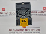 Kacon Tds-2260M Solid State Timer 0-60 Minute 220Vac 50/60Hz 2Va 5A