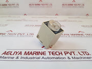 Kacon Tts-b0.5S Timer 110/120Vac 50/60Hz