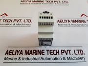 Kael Ke-zrxx(D) Digital Multi Function Timer