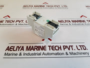 Kael Ke-zrxx(D) Digital Multi Function Timer