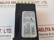 Kael Zr 60 Timer 60 Sn