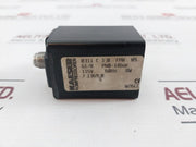 Kaeser 0311 C 1,0 Fpm M5 Solenoid Coil 115V 60Hz 8W