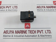 Kaeser 0311 C 1,0 Fpm M5 Solenoid Coil 115V 60Hz 8W