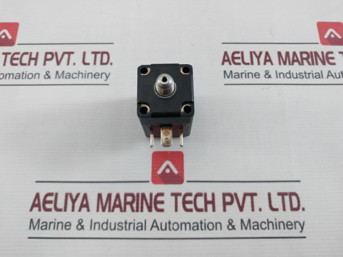 kaeser-0311-c-1-0-fpm-m5-solenoid-coil-115v-60hz-8w